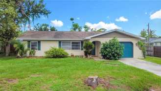 5964 Diana Rd - Photo 1 of 1