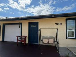 featured image of 706 Bogie Ct