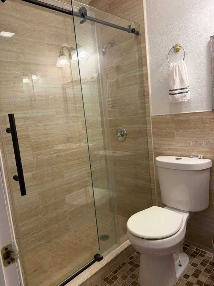 706 Bogie Ct - Photo 6 of 10