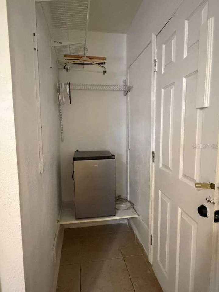 706 Bogie Ct - Photo 7 of 10