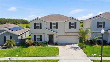 featured image of 4980 Four Strand Ct