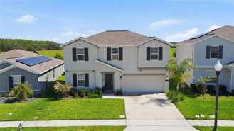 4980 Four Strand Ct - Photo 1 of 1