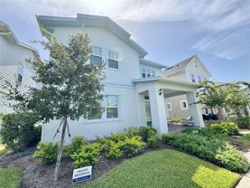13442 Leggett Aly - Photo 1 of 1