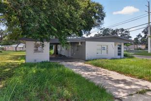 2500 S Myrtle Ave - Photo 1 of 1