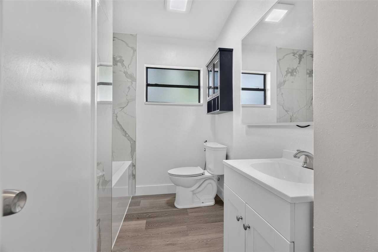 2500 S Myrtle Ave - Photo 5 of 14