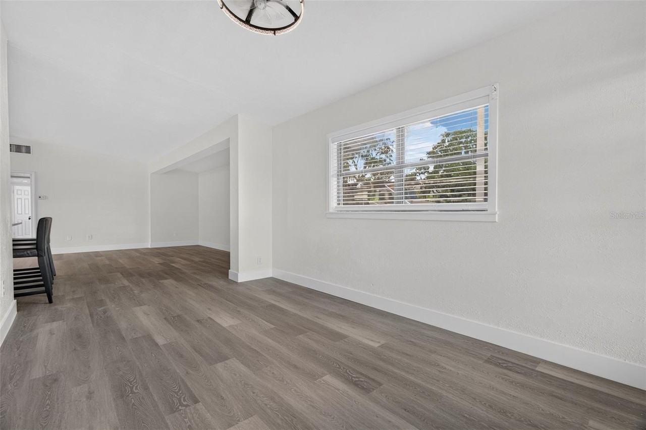 2500 S Myrtle Ave - Photo 7 of 14
