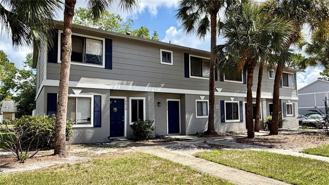 5515 Decatur St - Photo 1 of 1