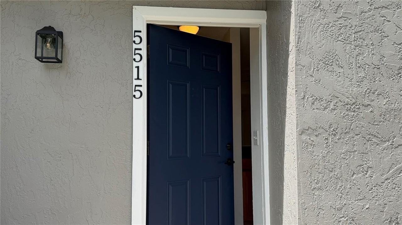 5515 Decatur St - Photo 3 of 26