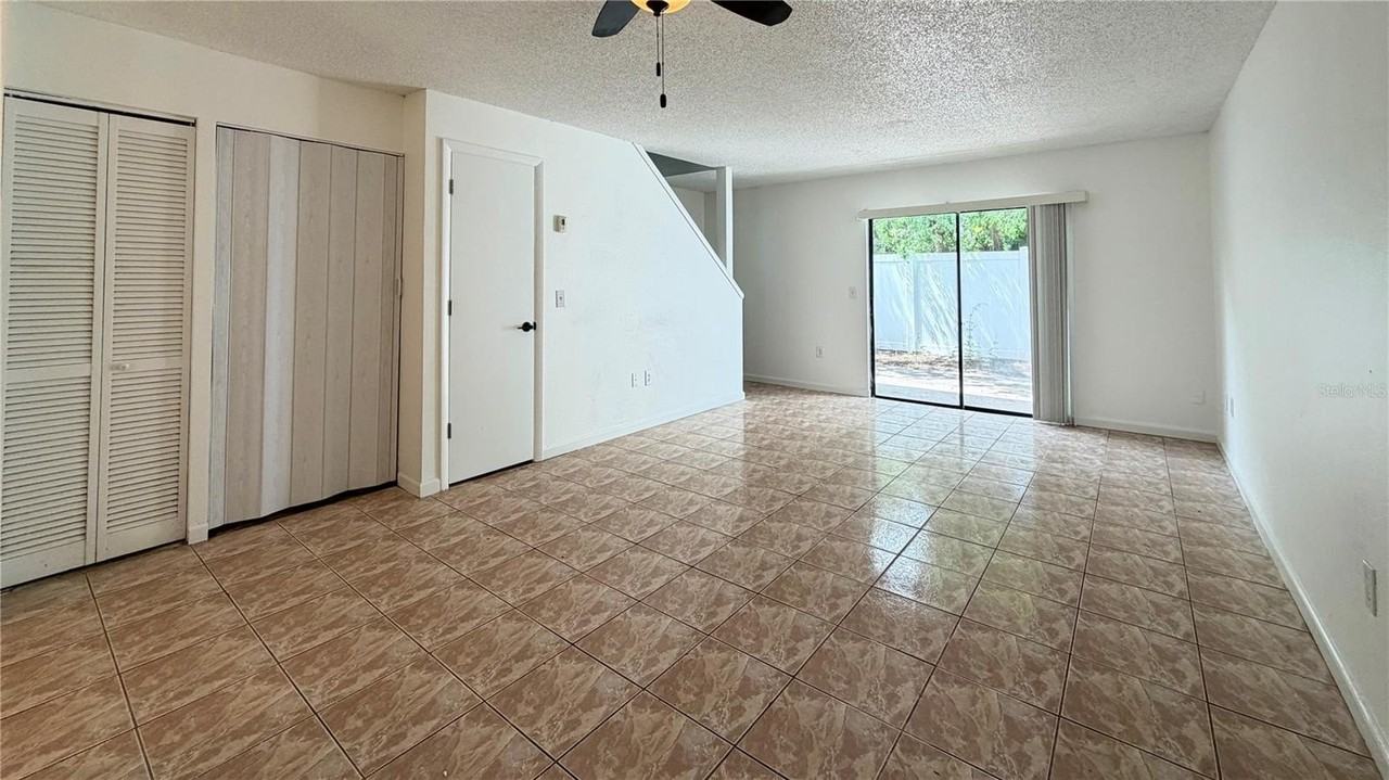 5515 Decatur St - Photo 7 of 26