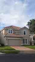 featured image of 6956 Brescia Way
