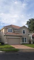 6956 Brescia Way - Photo 1 of 1
