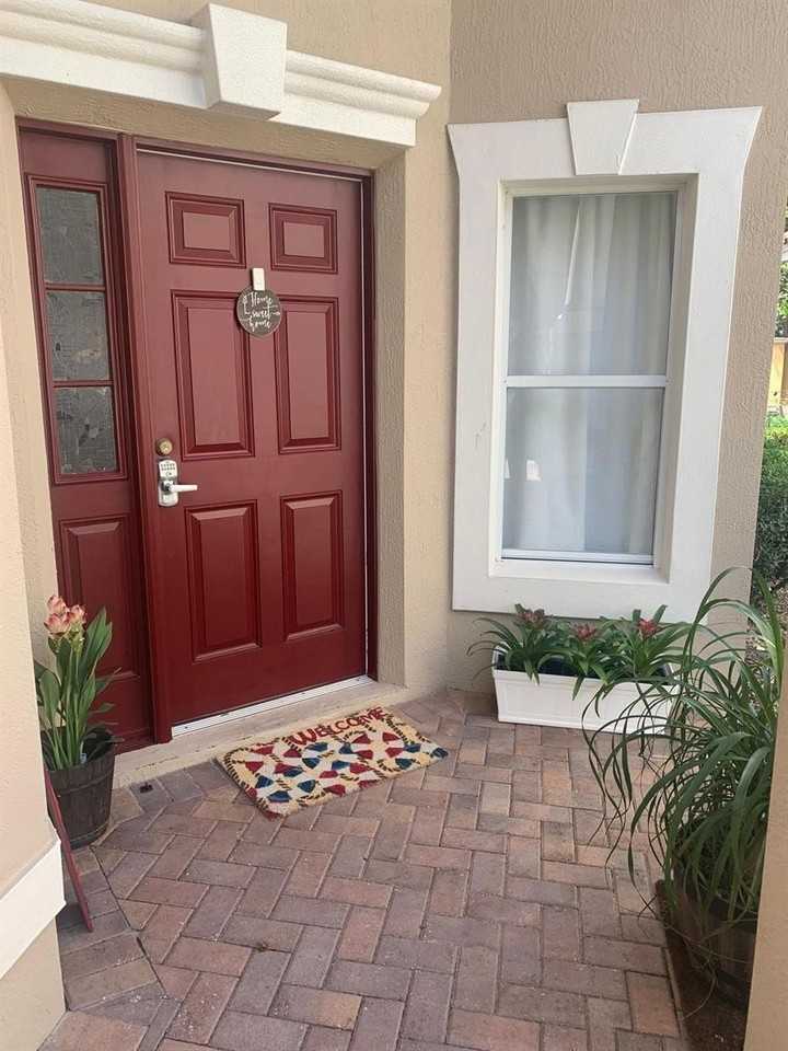 6956 Brescia Way - Photo 2 of 18