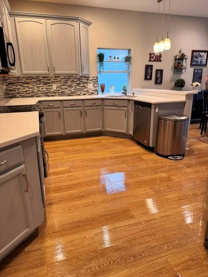 6956 Brescia Way - Photo 3 of 18