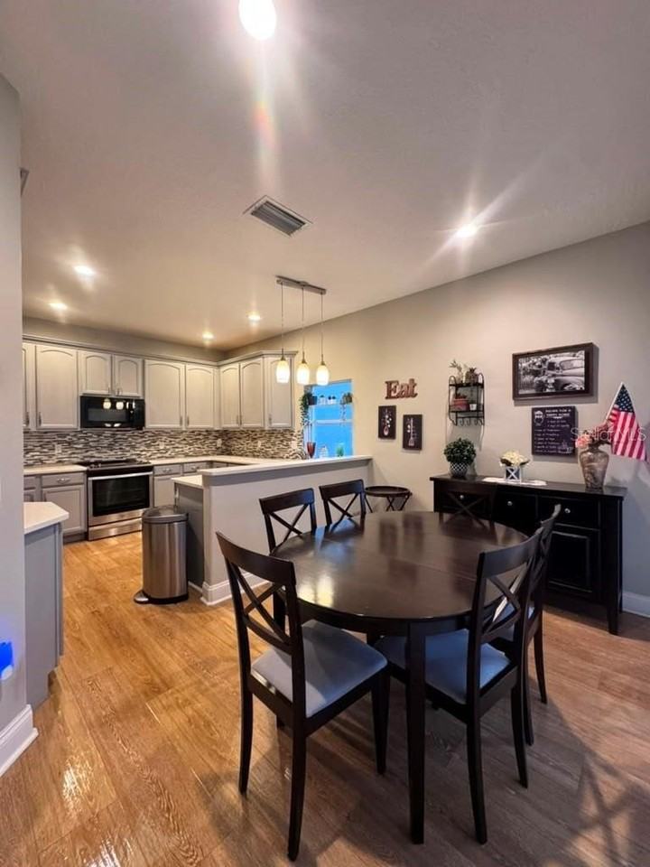 6956 Brescia Way - Photo 4 of 18