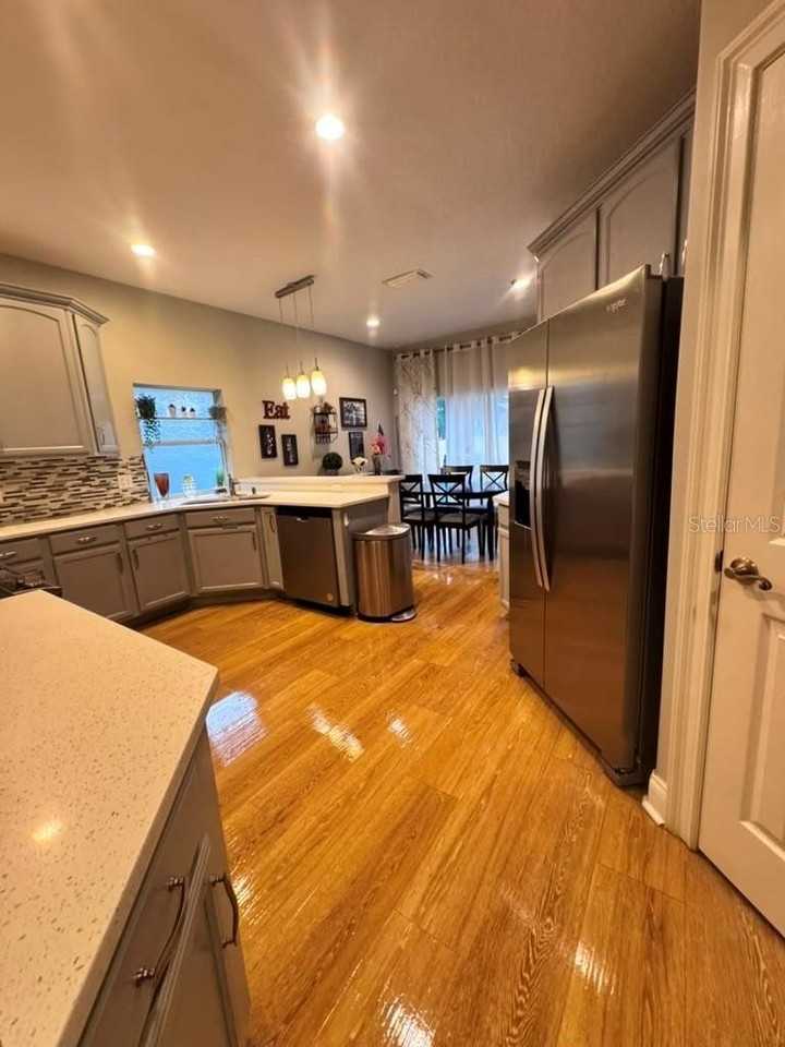 6956 Brescia Way - Photo 5 of 18
