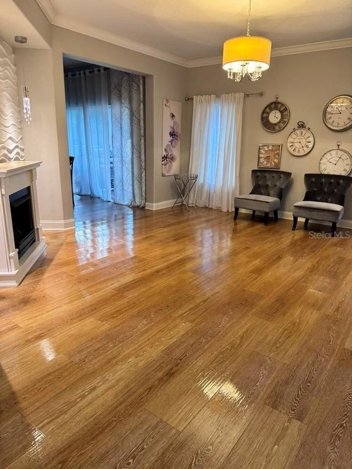 6956 Brescia Way - Photo 6 of 18