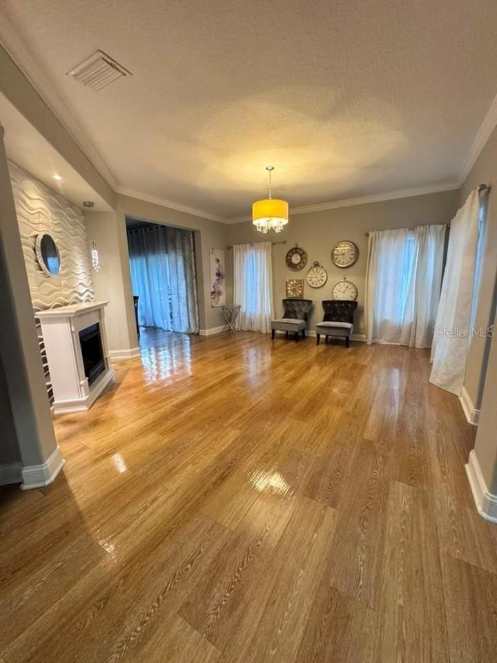6956 Brescia Way - Photo 7 of 18