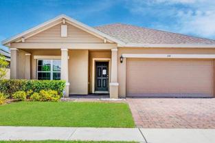 3311 Reedy Glen Dr - Photo 1 of 1