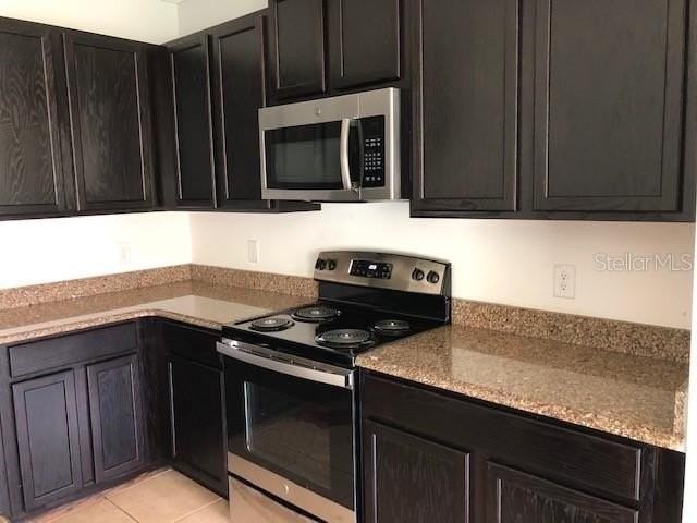 3311 Reedy Glen Dr - Photo 2 of 13