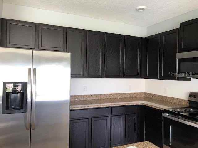 3311 Reedy Glen Dr - Photo 3 of 13