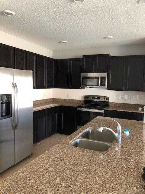 3311 Reedy Glen Dr - Photo 4 of 13