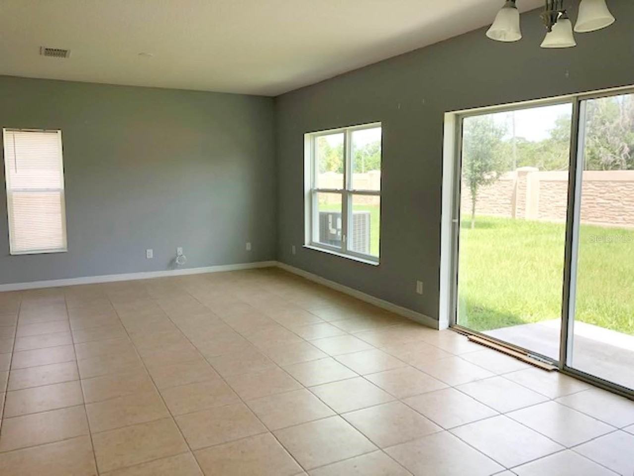 3311 Reedy Glen Dr - Photo 5 of 13
