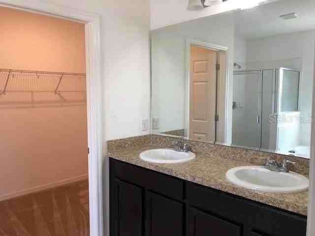 3311 Reedy Glen Dr - Photo 6 of 13