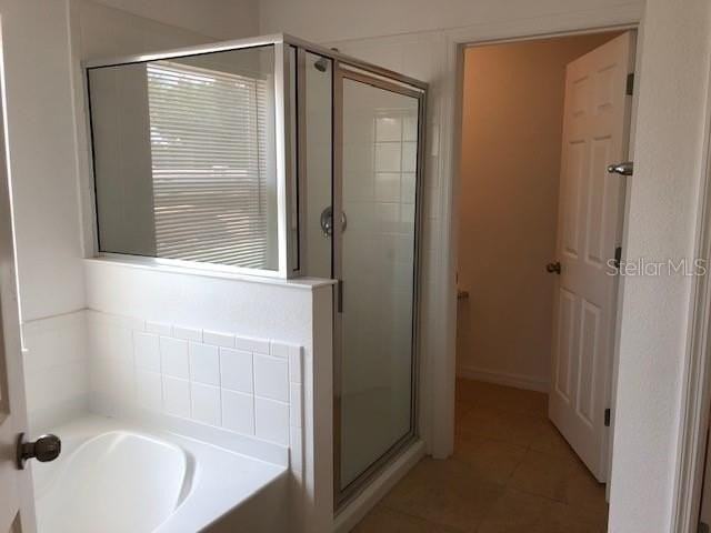 3311 Reedy Glen Dr - Photo 7 of 13