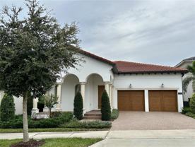 8313 Topsail Pl - Photo 1 of 1