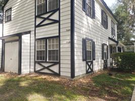 featured image of 7912 Midway Drive Ter #T101