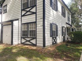 7912 Midway Drive Ter #T101 - Photo 1 of 1