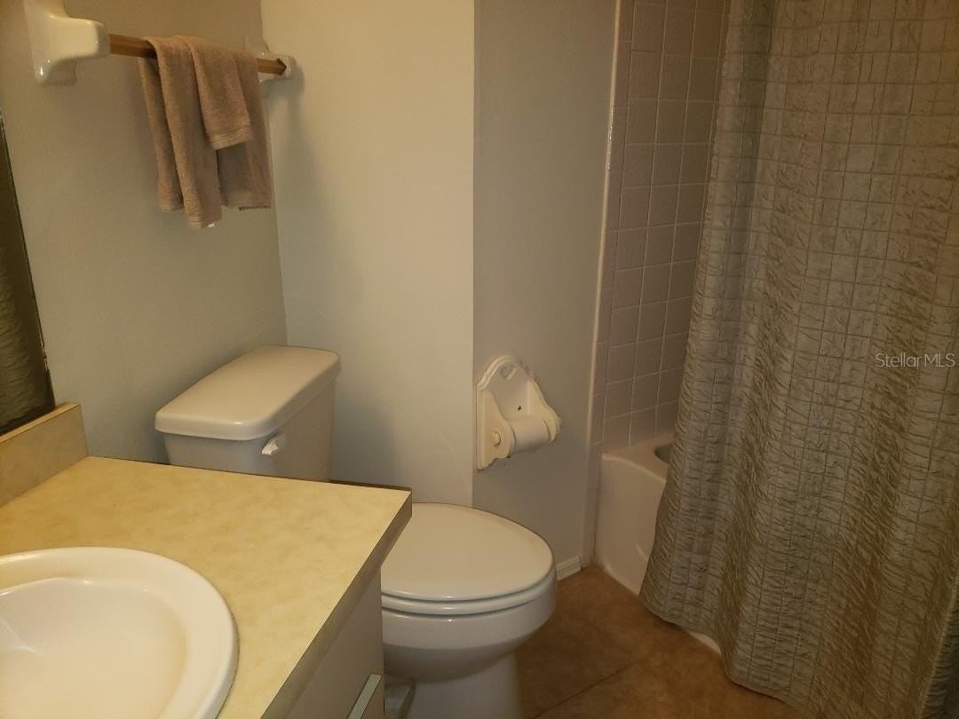 7912 Midway Drive Ter #T101 - Photo 3 of 10