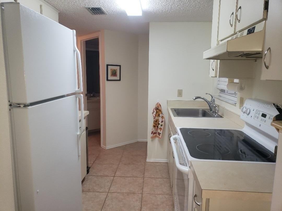 7912 Midway Drive Ter #T101 - Photo 5 of 10