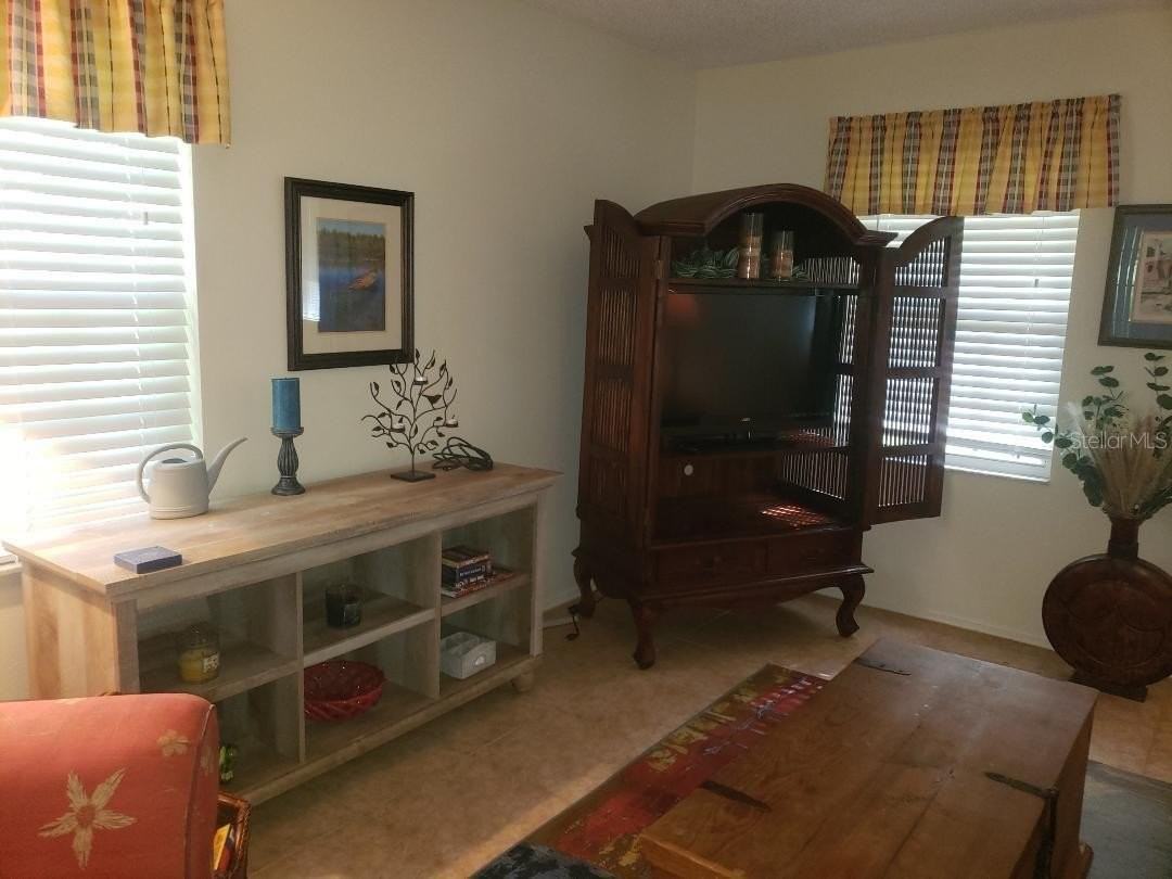 7912 Midway Drive Ter #T101 - Photo 6 of 10
