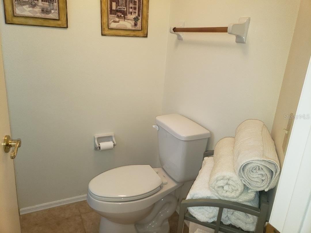 7912 Midway Drive Ter #T101 - Photo 7 of 10