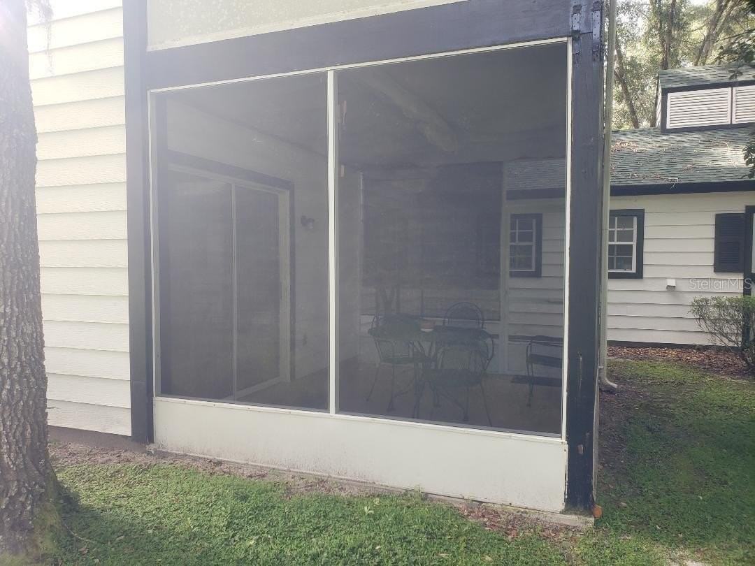 7912 Midway Drive Ter #T101 - Photo 3 of 14