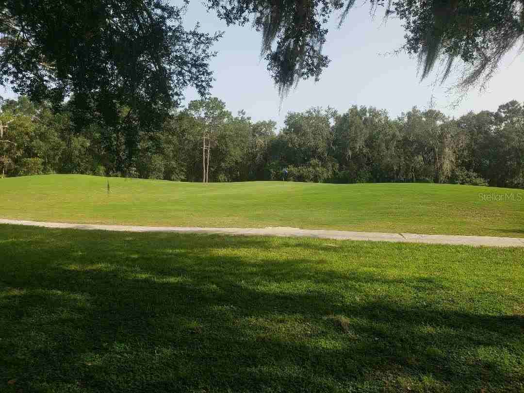 7912 Midway Drive Ter #T101 - Photo 4 of 14