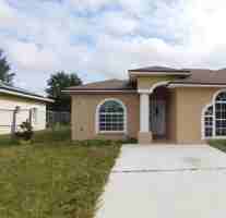 featured image of 756 Camel Ct