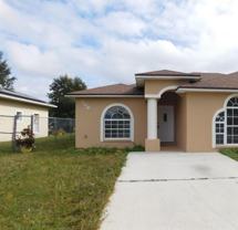756 Camel Ct - Photo 1 of 1