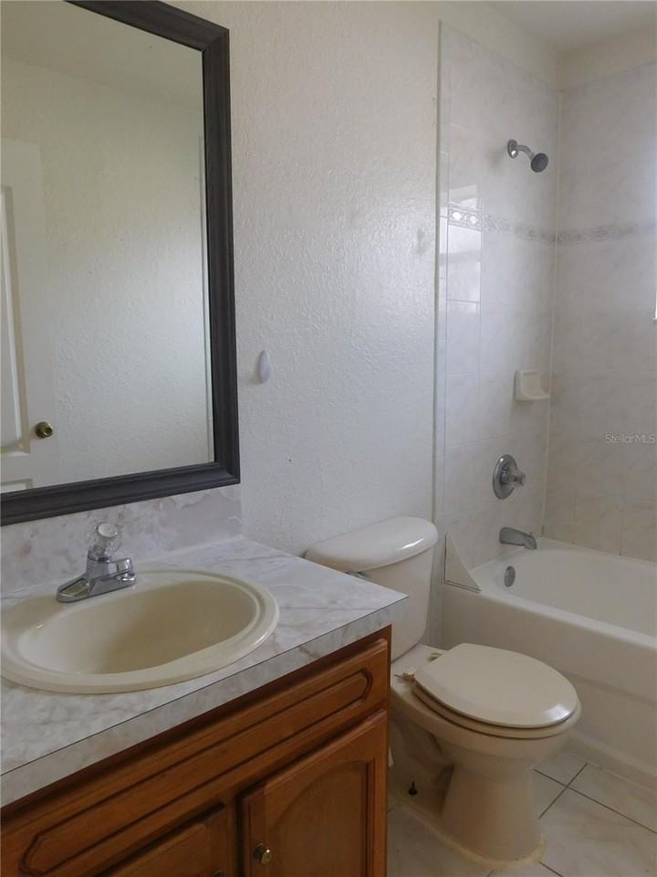 756 Camel Ct - Photo 6 of 18