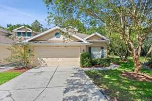 20221 Vintage Oaks Pl - Photo 1 of 1