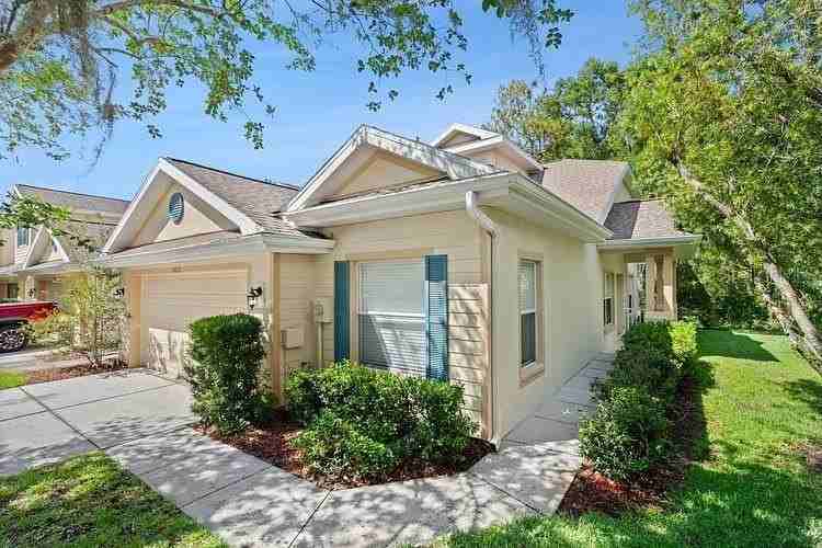 20221 Vintage Oaks Pl - Photo 5 of 14
