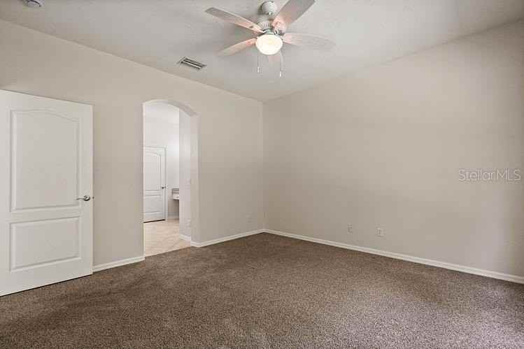 20221 Vintage Oaks Pl - Photo 6 of 14