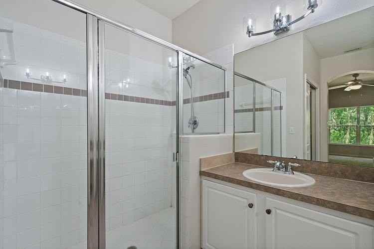 20221 Vintage Oaks Pl - Photo 7 of 14