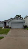 3295 Grouse Ave - Photo 1 of 1