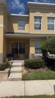 featured image of 5460 Quarry Rock Rd