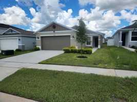 featured image of 1055 Papaya Cir