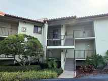 1515 Pinellas Bayway S #42 - Photo 1 of 1