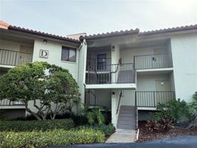 1515 Pinellas Bayway S #42 - Photo 1 of 1