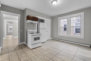 featured image of 260 Orchard St 2nd Fl #2